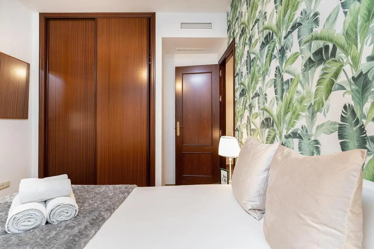 Monko Boulevard Torremolinos 0*,