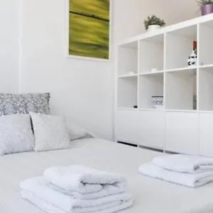  Apartamento Your Perfect In The Center Of Torremolinos.